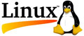 Courses Linux/FreeBSD. Уровень На старт: Эффективная работа в командной строке logo